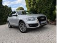 AUDI Q5 2009/2 - 1