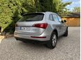 AUDI Q5 2009/2 - 4