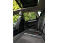 AUDI Q5 2009/2 - 11