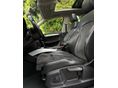 AUDI Q5 2009/2 - 9