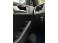 AUDI Q5 2009/2 - 8
