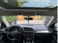 AUDI Q5 2009/2 - 5