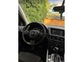 AUDI Q5 2009/2 - 6