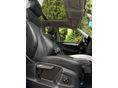 AUDI Q5 2009/2 - 10