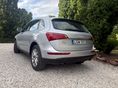 AUDI Q5 2009/2 - 3