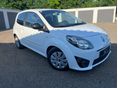 RENAULT TWINGO 2008/10 - 1