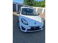 RENAULT TWINGO 2008/10 - 2