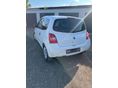 RENAULT TWINGO 2008/10 - 3