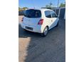 RENAULT TWINGO 2008/10 - 4