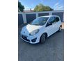 RENAULT TWINGO 2008/10 - 5