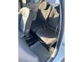 RENAULT TWINGO 2008/10 - 6