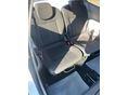 RENAULT TWINGO 2008/10 - 7