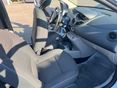 RENAULT TWINGO 2008/10 - 8