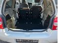 RENAULT TWINGO 2008/10 - 9