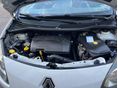 RENAULT TWINGO 2008/10 - 10