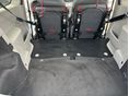 RENAULT TWINGO 2008/10 - 11
