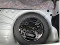 RENAULT TWINGO 2008/10 - 12