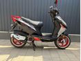 MOTOWELL MAGNET 2008/1 - 2