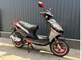 MOTOWELL MAGNET 2008/1 - 3