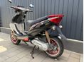 MOTOWELL MAGNET 2008/1 - 4