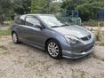 HONDA CIVIC 1.4 Sport