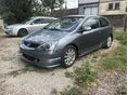 HONDA CIVIC 2005/12 - 2