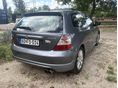 HONDA CIVIC 2005/12 - 3