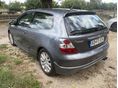 HONDA CIVIC 2005/12 - 4