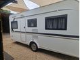 WEINSBERG 2019/5 - 5
