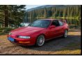 HONDA PRELUDE 2.0i-16