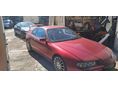 HONDA PRELUDE 1993/8 - 4