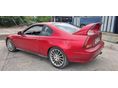 HONDA PRELUDE 1993/8 - 3