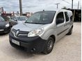 RENAULT KANGOO 2014/9 - 1