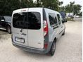 RENAULT KANGOO 2014/9 - 2