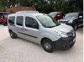 RENAULT KANGOO 2014/9 - 3