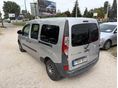 RENAULT KANGOO 2014/9 - 4