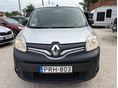 RENAULT KANGOO 2014/9 - 5