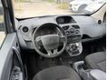 RENAULT KANGOO 2014/9 - 6