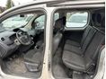 RENAULT KANGOO 2014/9 - 7