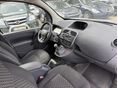 RENAULT KANGOO 2014/9 - 8