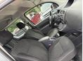 RENAULT KANGOO 2014/9 - 9
