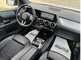 MERCEDES-BENZ B 180 2019/9 - 7