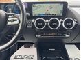 MERCEDES-BENZ B 180 2019/9 - 8