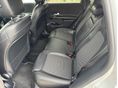 MERCEDES-BENZ B 180 2019/9 - 9
