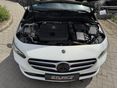 MERCEDES-BENZ B 180 2019/9 - 11
