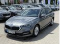 SKODA OCTAVIA 2023/6 - 2