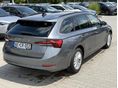 SKODA OCTAVIA 2023/6 - 3