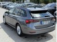 SKODA OCTAVIA 2023/6 - 4