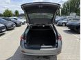 SKODA OCTAVIA 2023/6 - 5