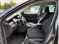 SKODA OCTAVIA 2023/6 - 7